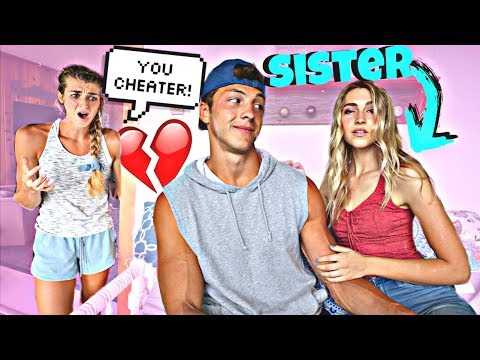 i-made-my-sister-flirt-with-my-boyfriend-to-see-how-he-would-react-*prank*