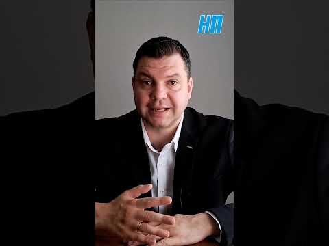 Коли доцільно придбати