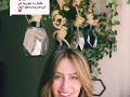 عمر دياب السحر ك(رمش خطاف السحر )2025 جديد ل فريده اغنيه جديده عن ماما عمر دياب السحر ك(رمش خطاف السحر )2025 جديد ل فريده اغنيه جديده عن ماما
