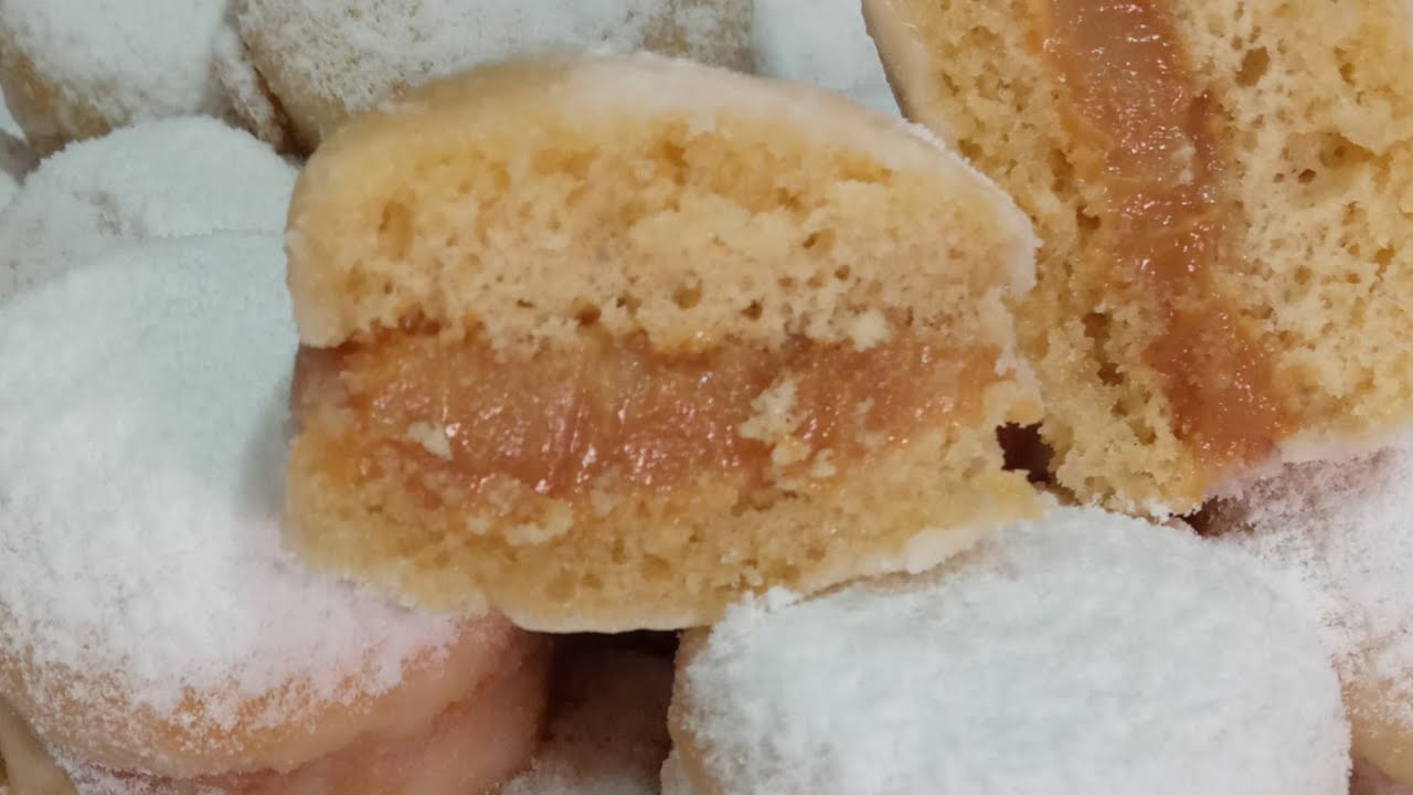 Como fazer  Bem-casado,Bem-nascido,Bem-formado,Bem-vivido...(receita da Pri)