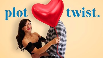 An Unhinged Deep Dive into my entire romantic history. | pt 2