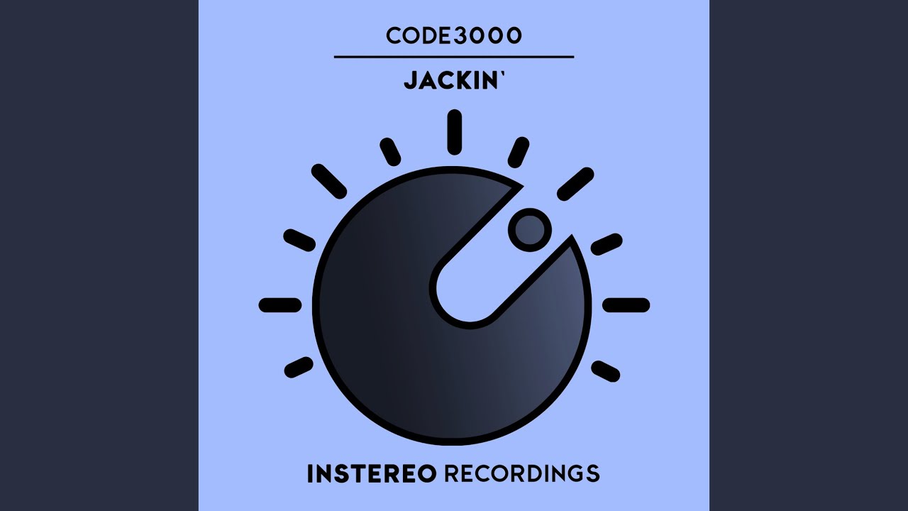 Watch Jackin' (Instrumental Mix) on YouTube Watch Jackin' (Instrumental Mix) on YouTube