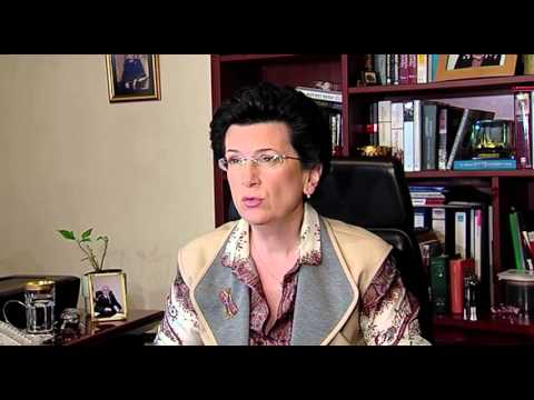 გაყალბებული სიები ძალიან მძიმე შედეგებს მოიტანს 03.05.2016