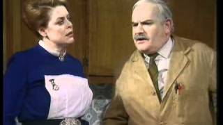 Open All Hours - S2-E7 - St Albert's Day - Part 3