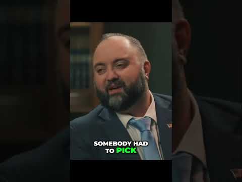The Success Network®