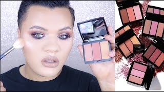cocktail video