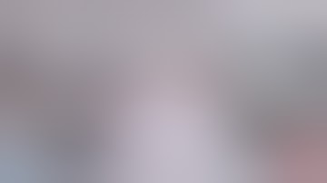 Griffith University School of Anatomy Virtual Tour