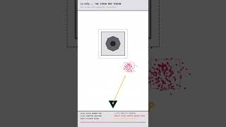 Logical Fallacies: The Straw Man (Proxy Vector Hallucination) | LG-339a