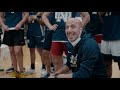 Dusty Stromer: "Blonde Boy Wonder" Episode 1 | HIDDEN GEMS | In The Lab