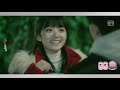 《FMV》Cưng Chiều Che Chở  ❥ Đàm Tống - Hoàng Tranh Tử || Chúng Ta Đáng Yêu Như Thế || ♛