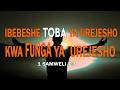 SIKU YA 5 JIONI Ibebeshe Toba Ya Urejesho Kwa Funga Ya Urejesho Mwl Hance Mwambene 