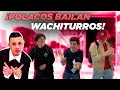 ¿Cuales CANCIONES LATINAS conocen los POLACOS/AS?