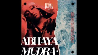 Lavínia - Abhaya Mudra | prod.  @chrysbxd (Clipe Oficial)