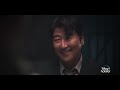 Uncle Samsik | Official Trailer Coming Soon | Disney+ Hotstar Malaysia