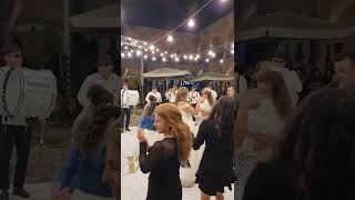 #kibrisdugun #kuzeykibris #dillirga #festikan