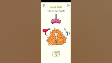 dop2 level #3582 #dop #dop2 #gameplay  #shorts #deleteonepart