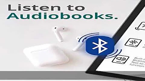 PocketBook Era E-Reader, Sunset Copper, 64GB | 7ʺ Glare-Free & Eye-Friendly Touch-Screen with E -In