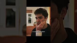 Ben Sizi Yerim Yiaaa