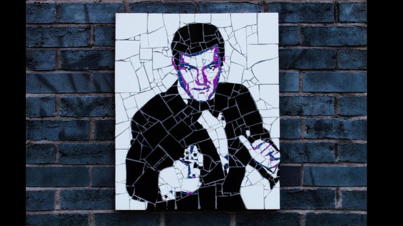 PBS says Good Guys with Guns are a Myth...