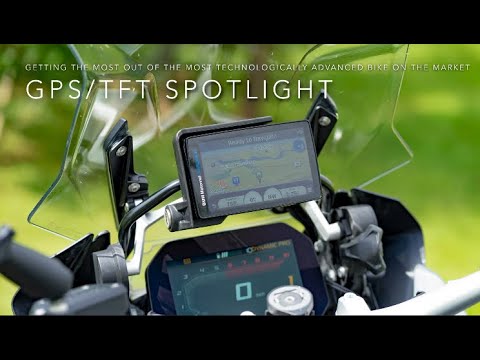 bmw-motorcycle-tft-with-nav-vi-and-headset-setup-and-use.