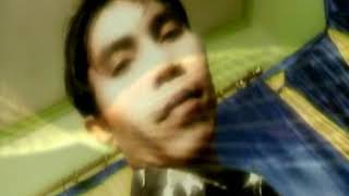Qasidah Dangdut Modern - SABUAH PANJANG - Imin