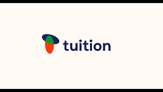 Introducing Tuition By Flutterwave
