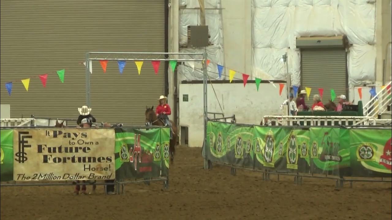 Lucky Dog Productions Memphis June 24, 2023 Friday Fast Time YouTube