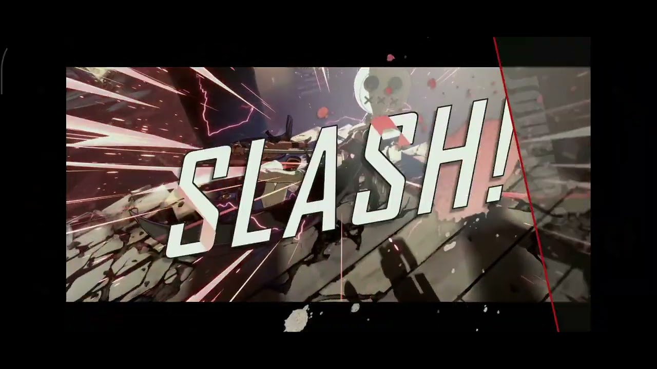 Ranked VS Sin(game 2)