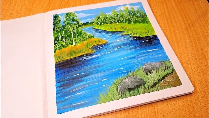 Көшеде жыныстық қатынасқа түскен жетілген әйел Межрасовый порно видео сперму ішіндегі