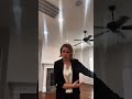 Singing For My Supper