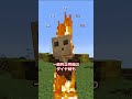 視聴者が作ったmod5選 Part3【mod紹介】