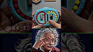 IQ TEST PUZZLE 🧩#brainpower #geniusmindset screenshot 2