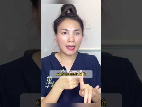 Bí quyết sử