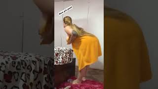 Pakistani mujra shorts mujra mujrasong hot Pakistani mujra Pakistani girl hot mujra