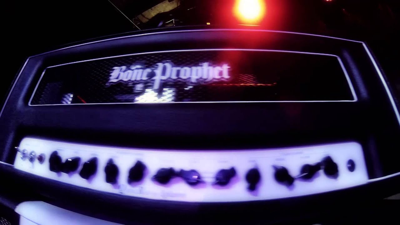 music video download