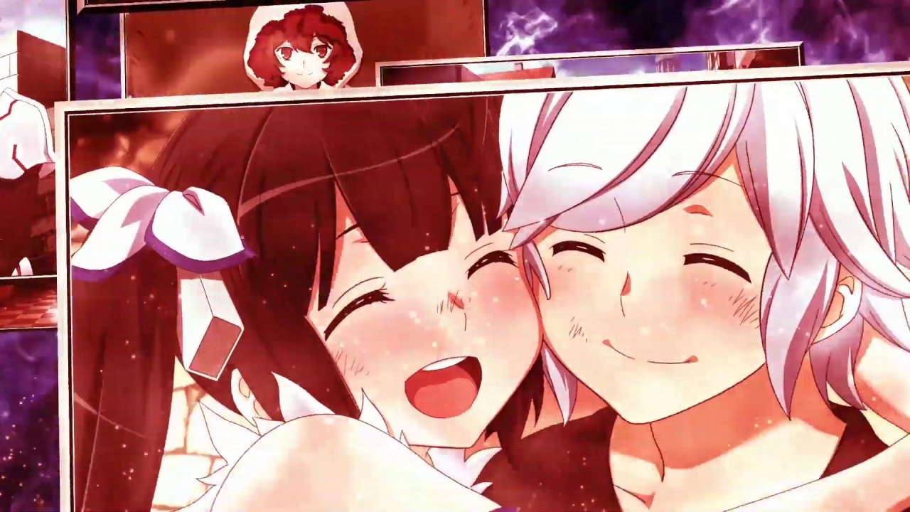 YouTube player