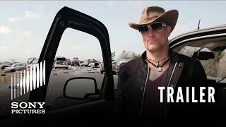 ZOMBIELAND Trailer