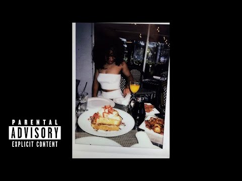 (FREE) 90s R&B