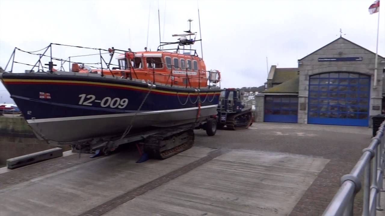 St IVES BAY HOTEL  Cornwall.