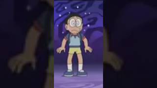 Download Lagu 15 Juni π #doraemon #giant #jayen #15juni MP3 Download Lagu 15 Juni π #doraemon #giant #jayen #15juni MP3
