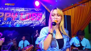 HAPPY LOSS - TAK PERNAH - KIKI MARGARETHA - WONOSARI BONANG DEMAK