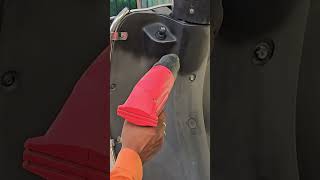 Old Scotiy Ko Bnaya New Full Video My Youtube Channel Naveenbikefeatures Par