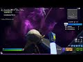 Fortnite Duos|Stream With Fearful