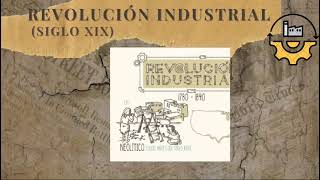 HISTORIA Y EVOLUCION DE LA SEGURIDAD Y SALUD EN EL TRABAJO