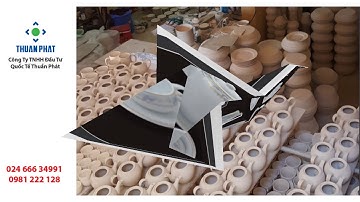 doanh nghiệp tặng quà tết cho người nghèo