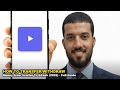 How To Transfer/Withdraw Money From Scatter To GCash (2026) - Full Guide