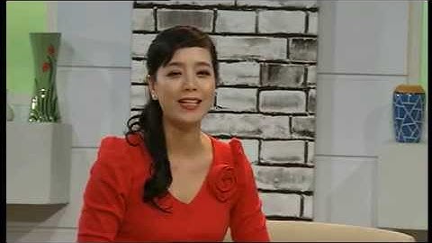 NSUT Chiều Xuân: Cho con những tự do khám phá thế giới (tt) - Vui Sống Mỗi Ngày [VTV3 - 16.04.2014]