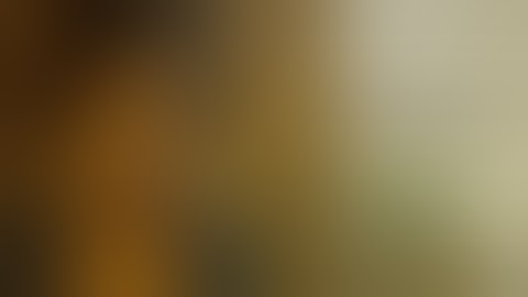 FAQ about Empower Network