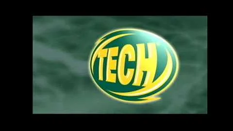 Arkansas Tech Golden Suns vs. Henderson State 2/18/15 - NEW LINK