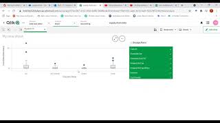 Business Intelligence Lecture 35